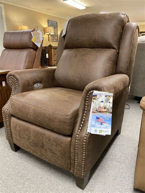 Green mountain furniture - Green Mountain Furniture offers a wide range of furniture, gifts, and accessories for every room in your home. Visit their 40,000 square foot showroom in Ossipee, NH and see their selection of leather, fabric, solid …